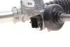 Рейка рульова Renault Clio II/Kangoo 97- SOLGY 221019 (фото 5)