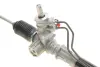 Рейка рульова Renault Kangoo 1.2-1.9 (з ГПК) SOLGY 221021 (фото 6)