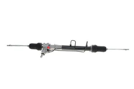 Рейка рульова Renault Kangoo 97- SOLGY 221022