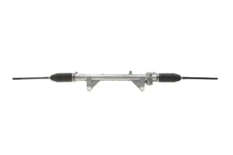 Рейка рульова Renault Clio III/Nissan Micra III 03- SOLGY 221023