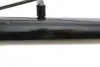 Рейка рульова Subaru Forester 05-08 SOLGY 221031 (фото 4)