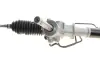 Рейка рульова Subaru Forester 05-08 SOLGY 221031 (фото 7)