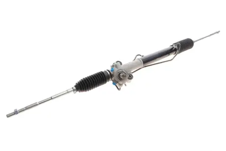 Рейка рульова Subaru Forester 09-12 SOLGY 221032