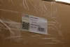Рейка рульова Citroen Jumper/Peugeot Boxer 2.0/2.8 HDi 02-06 SOLGY 221035 (фото 2)