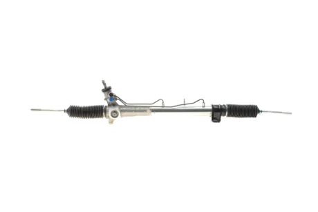 Рейка рульова Citroen Jumper/Peugeot Boxer 2.0/2.8 HDi 02-06 SOLGY 221035