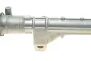 Рейка рульова Renault Megane III 10- (з електропідсилювачем) SOLGY 221039 (фото 12)