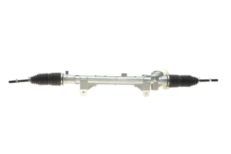 Рейка рульова Renault Megane III 10- (з електропідсилювачем) SOLGY 221039