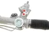Рейка рульова MB E-class (W211) 02-09 SOLGY 221041 (фото 2)