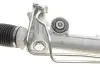 Рейка рульова MB E-class (W211) 02-09 SOLGY 221041 (фото 6)