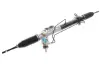 Рейка рульова Nissan Navara 4WD 99-08 SOLGY 221042 (фото 3)