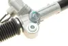Рейка рульова Nissan X-Trail 01-10 SOLGY 221044 (фото 4)