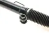 Рейка рульова Nissan X-Trail 01-10 SOLGY 221044 (фото 5)
