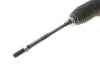 Рейка рульова Nissan X-Trail 01-10 SOLGY 221044 (фото 8)