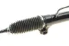 Рейка рульова Nissan X-Trail 01-10 SOLGY 221044 (фото 9)