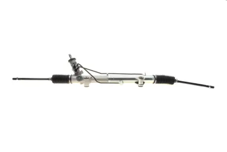 Рейка рульова Ford Transit V362/V363 17- SOLGY 221051