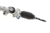 Рейка рульова VW T5/T6 03- SOLGY 221054 (фото 7)
