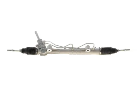 Рейка рульова Renault Dokker/Lodgy 12- SOLGY 221060