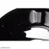Захист колодок ручника MB Sprinter (906) 06- SOLGY 223011 (фото 2)