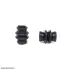 Ремкомплект супорта (заднього) VW Caddy III/T5/Renault Trafic/Fiat Scudo 01- (d=41mm) (Lucas) SOLGY 223038 (фото 1)