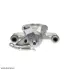 Супорт гальмівний (задній) (R) Renault Master 2.3dCi 10- (48mm) Brembo SOLGY 223042 (фото 2)