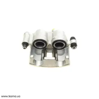 Супорт гальмівний (задній) (R) MB Sprinter 408-416/VW LT 46 -06 (Bosch) SOLGY 223052