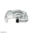 Супорт гальмівний (передній) (L) Renault Master III/Opel Movano B 10- (d=48mm) SOLGY 223060 (фото 6)