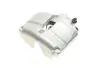 Суппорт гальмівний (передній) (L) Audi A1/A3/VW Caddy/Skoda Fabia/Octavia/Superb 04-15 SOLGY 223093 (фото 1)