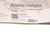 Супорт гальмівний (задній) (R) Skoda Fabia 99-14/VW Golf 97-06 SOLGY 223097 (фото 3)