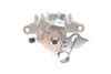 Супорт гальмівний (задній) (R) Skoda Fabia 99-14/VW Golf 97-06 SOLGY 223097 (фото 4)