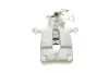 Супорт гальмівний (задній) (R) Renault Scenic/Megane II/III 02- SOLGY 223101 (фото 6)
