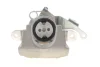 Супорт гальмівний (задній) (L) Citroen C4 Grand Picasso I/Picasso I 06-13 (d=38mm) (Bosch) SOLGY 223119 (фото 5)