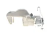 Супорт гальмівний (задній) (R) Citroen C4 Grand Picasso I/Picasso I 06-13 (d=38mm) (Bosch) SOLGY 223120 (фото 3)