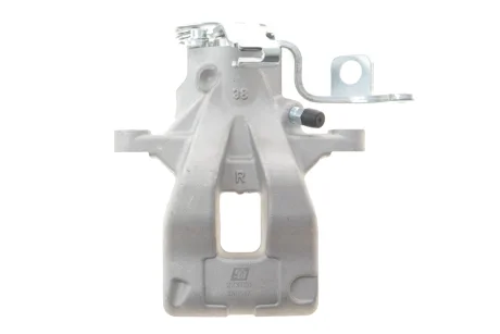 Супорт гальмівний (задній) (R) Citroen C4 Grand Picasso I/Picasso I 06-13 (d=38mm) (Bosch) SOLGY 223120