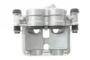 Супорт гальмівний (передній) (L) Iveco Daily IV-VI 06- (d=48mm) (Brembo) для диска d=300mm SOLGY 223129 (фото 6)