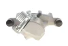 Супорт гальмівний (задній) (R) Ford Focus II 01-/Mazda 3 03-09 (d=38mm) (Ate) SOLGY 223135 (фото 4)