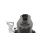 Супорт гальмівний (задній) VW Passat 05-10 (R) (d=38mm) (електро) SOLGY 223142 (фото 3)