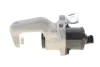 Супорт гальмівний (задній) VW Passat 05-10 (R) (d=38mm) (електро) SOLGY 223142 (фото 4)