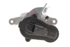 Супорт гальмівний (задній) VW Passat 05-10 (R) (d=38mm) (електро) SOLGY 223142 (фото 5)