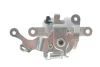 Супорт гальмівний (задній) (R) Citroen Berlingo/Peugeot Partner1.6HDi 08- (d=38mm) (TRW) SOLGY 223146 (фото 4)