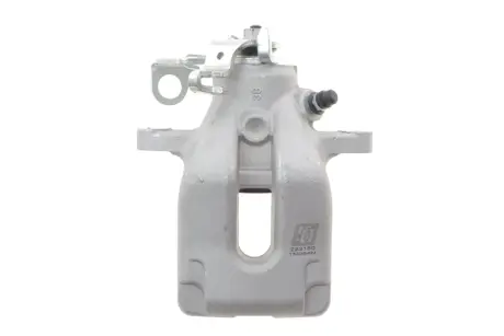 Супорт гальмівний (задній) (R) Citroen C4 04-/Peugeot 307/308/SW 00-14 (d=38mm) SOLGY 223150
