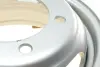 Диск колесный SOLGY 225001 (фото 3)