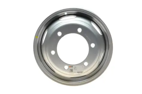 Диск колесный SOLGY 225001