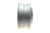 Диск колесный SOLGY 225001 (фото 6)