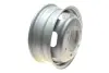 Диск колесный SOLGY 225001 (фото 7)