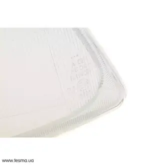 Скло фари MB Vito (W638) 96-03 (R) SOLGY 301031