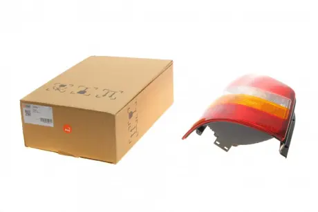 SOLGY 301042