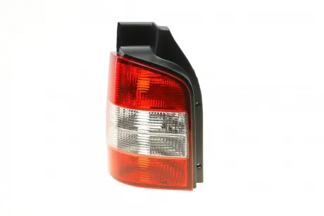 SOLGY 301044