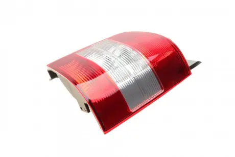 SOLGY 301045