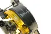 Фара протитуманна VW T5 03- (L) SOLGY 301046 (фото 4)