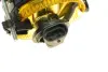 Фара протитуманна VW T5 03- (L) SOLGY 301046 (фото 7)